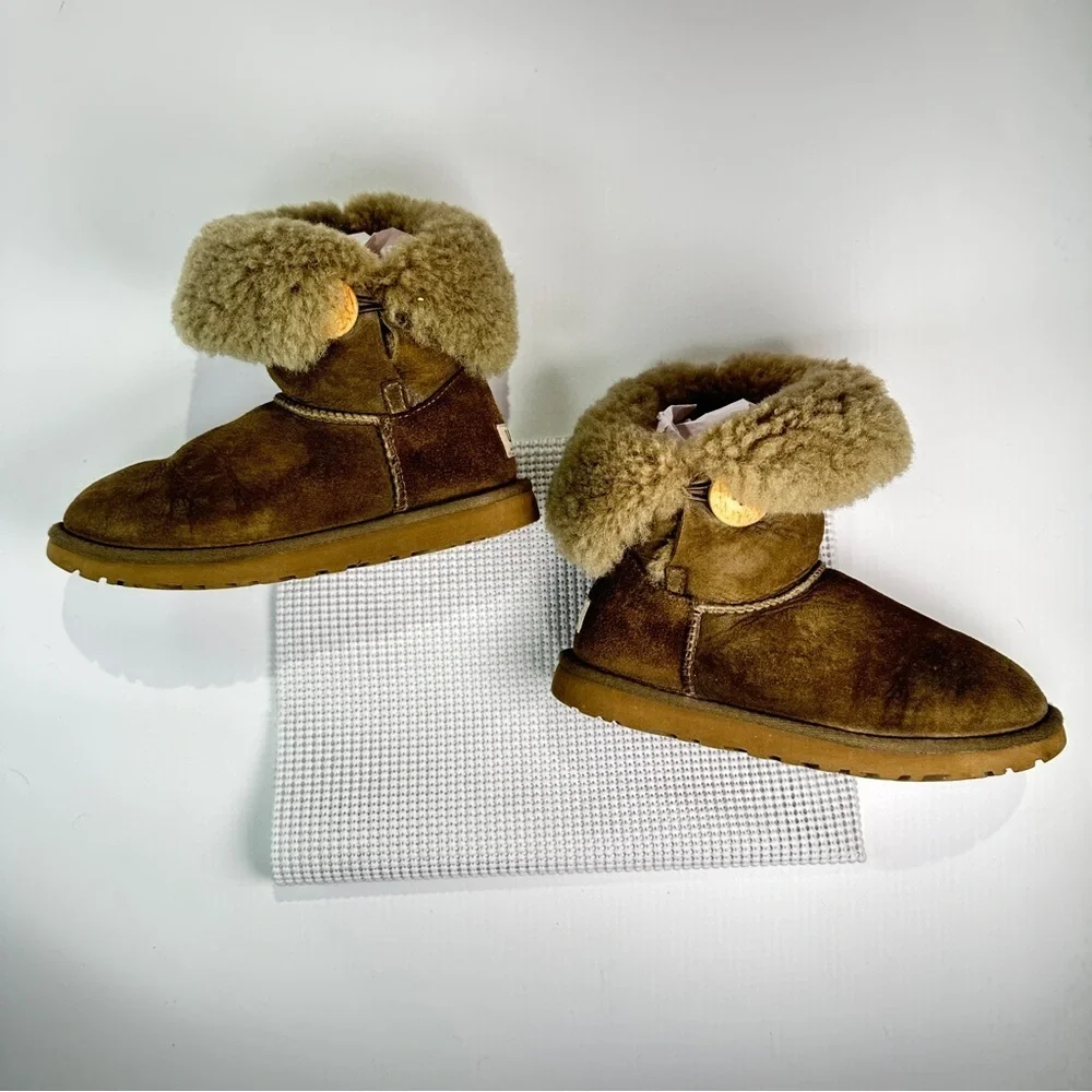 UGG australia short
